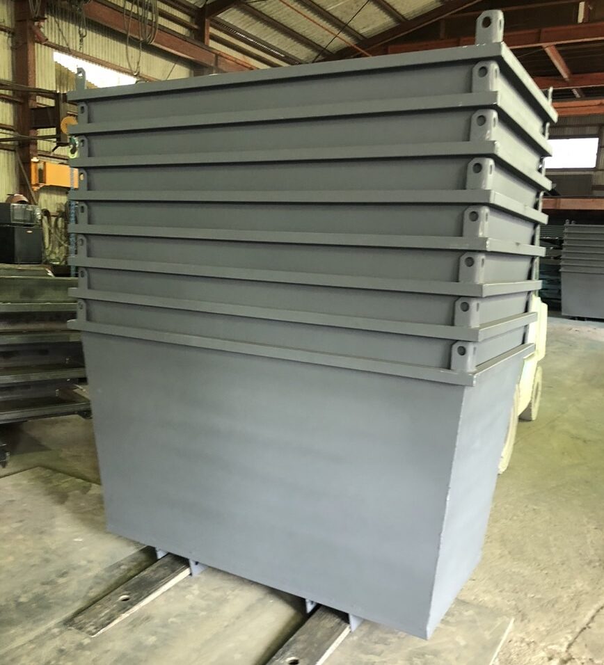 各種オーダーにも対応1