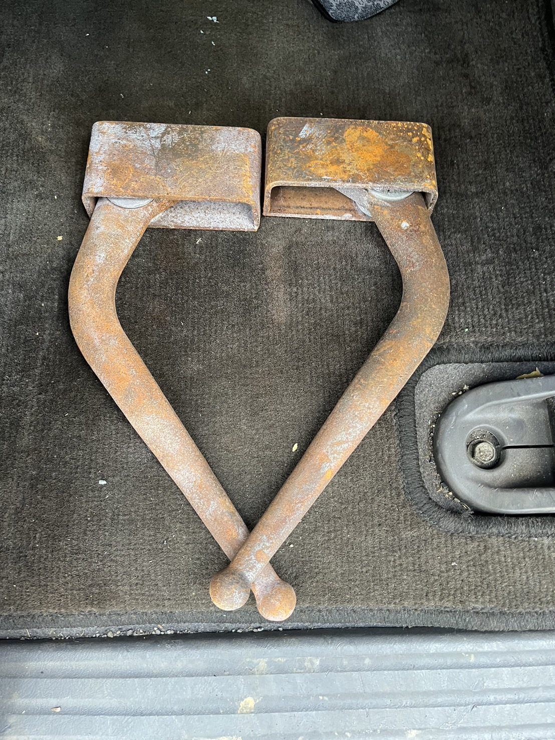 各種オーダーにも対応2