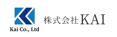 株式会社KAI